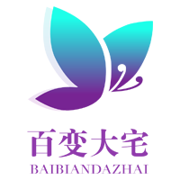 都匀装修